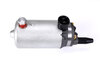 Fuel Pump 911 2.7L  1974-77 / 911 3.0 L  1976-77