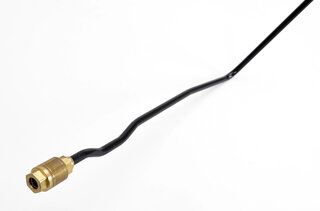 Druckleitung Servo - I098