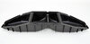 Filtre a air boitier partie inferieure 991 / 991 GT3 / RS