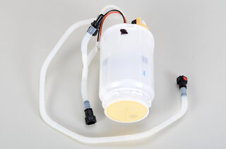 Kraftstoffpumpe rechts  955/957