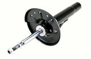 Stossdämpfer VA Cayman 06-08, Bilstein OEM (ohne PASM)