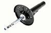 Stossdämpfer VA Cayman 06-08, Bilstein OEM (ohne PASM)