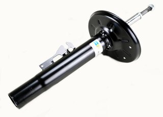 Stossdämpfer VA Cayman 06-08, Bilstein OEM (ohne PASM)