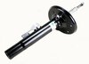 Stossdämpfer VA Cayman 06-08, Bilstein OEM (ohne PASM)