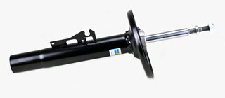 Stossdämpfer VA Cayman 06-08, Bilstein OEM (ohne PASM)