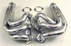 996 GT3 Race Headers - 50 mm primary tubing - 70 mm collector with Aero Quip / RSR flange