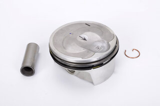 Kolben Toleranzgruppe + 991T 2014-