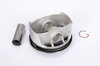 Kolben Toleranzgruppe + 991T 2014-