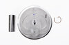 Kolben Toleranzgruppe + 991T 2014-
