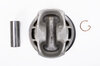 Kolben Toleranzgruppe + 991T 2014-