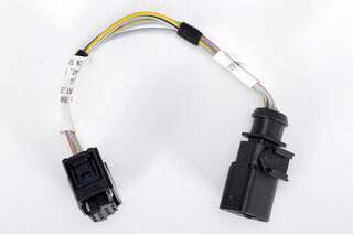 Adapterkabel für Sensor PSM 996 606 145 00
