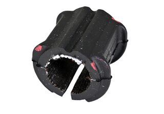 Stabilisatorenlager 996TT/ 997TT/ 997-2 Speedster/ 981S/ 982S