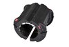 Stabilisatorenlager 996TT/ 997TT/ 997-2 Speedster/ 981S/ 982S