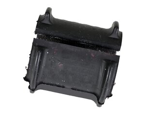 Stabilisatorenlager 996TT/ 997TT/ 997-2 Speedster/ 981S/ 982S