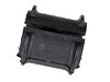 Stabilisatorenlager 996TT/ 997TT/ 997-2 Speedster/ 981S/ 982S