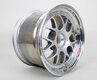 Rim BBS E88 Motorsport 12x18 ET 48,6 forged Alu-center Gold - Center Lock-  10,7 Kg