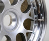 Rim BBS E88 Motorsport 12x18 ET 48,6 forged Alu-center Gold - Center Lock-  10,7 Kg