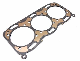 Joint de culasse 996/997 TT/GT2/GT3 pour modif. en 3.9 ou 4.1 (jusqu'à 106mm)