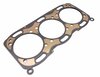 Joint de culasse 996/997 TT/GT2/GT3 pour modif. en 3.9 ou 4.1 (jusqu'à 106mm)