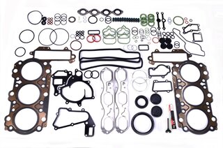 Dichtsatz Motor 997 3,8l 05-08