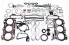 Dichtsatz Motor 997 3,8l 05-08