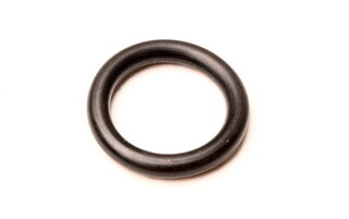 O-Ring 12,37 x 2,62 - Ölabscheider 997.1S ( M97.01 )