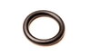 O-Ring 12,37 x 2,62 - Ölabscheider 997.1S ( M97.01 )