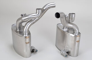 Jeu silencieux sport "Brombacher" 997 09-