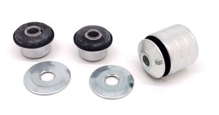 Front Control Arm Bushing Kit 964 / 965 / 993 - OEM - For 1 Control Arm