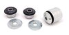 Front Control Arm Bushing Kit 964 / 965 / 993 - OEM - For 1 Control Arm
