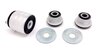 Front Control Arm Bushing Kit 964 / 965 / 993 - OEM - For 1 Control Arm