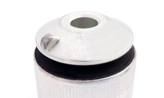 Front Control Arm Bushing Kit 964 / 965 / 993 - OEM - For 1 Control Arm