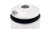 Front Control Arm Bushing Kit 964 / 965 / 993 - OEM - For 1 Control Arm