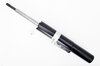 Shock absorber front 996 C4S Coupe 02-05, Bilstein OEM