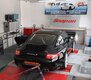 Exhaust System 997 GT3 "Brombacher"  (Sound Version) 200 Cell Sport Cats, Dual 2x90mm Center Exit
