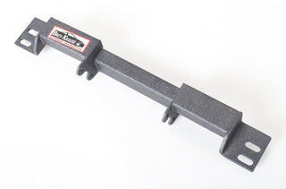 Gurtbefestigung (Schrittgurt) 996, 997 & Boxster  (R-9060, R-9063 sitz adapter)