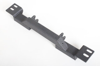 Gurtbefestigung (Schrittgurt) 996, 997 & Boxster  (R-9060, R-9063 sitz adapter)