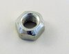 Hexagon Nut M8 Exhaust System - Multiple Models - Sold Individually