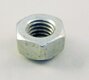 Hexagon Nut M8 Exhaust System - Multiple Models - Sold Individually
