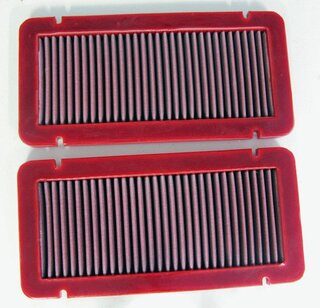 Sport air filter BMC Lamborghini Gallardo