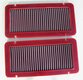 Sport air filter BMC Lamborghini Gallardo
