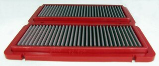 Sport air filter BMC Lamborghini Gallardo