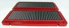 Sport air filter BMC Lamborghini Gallardo