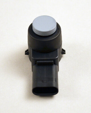 Sensor Einparkhilfe