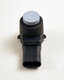 Sensor Einparkhilfe