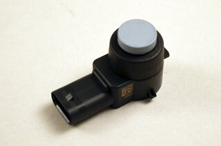 Sensor Einparkhilfe