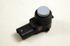 Sensor Einparkhilfe