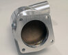 Sport Catalytic Set 997.2 Turbo / Turbo S - 200 Cell HD Tri-Metallic - For Original Exhaust