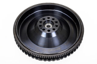 Schwungrad Leichtbau 987.2 / 981 Boxster / 981 Cayman / 981 Spyder - Stahl ( 7,8kg )