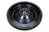 Schwungrad Leichtbau 987.2 / 981 Boxster / 981 Cayman / 981 Spyder - Stahl ( 7,8kg )